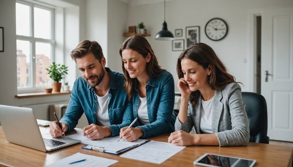 Assurance emprunteur : Comprendre les coûts et les avantages réels