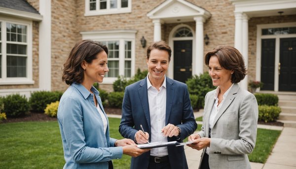 Comprendre le rôle du syndic dans la copropriété : droits et obligations