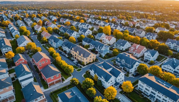 Comprendre la loi Pinel : Un guide pour optimiser vos investissements immobiliers