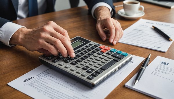 Comment optimiser votre fiscalité avec la loi Pinel