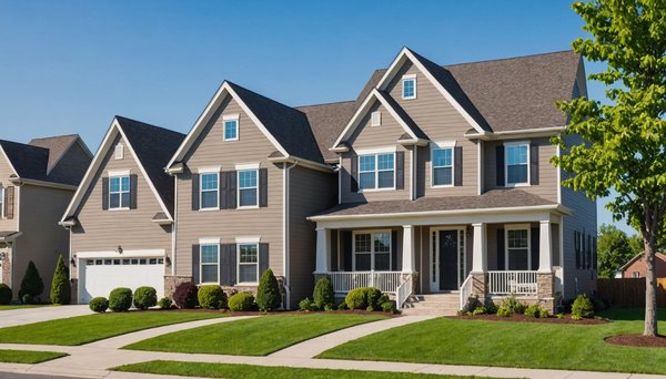 Les avantages du statut LMNP pour les investisseurs immobiliers