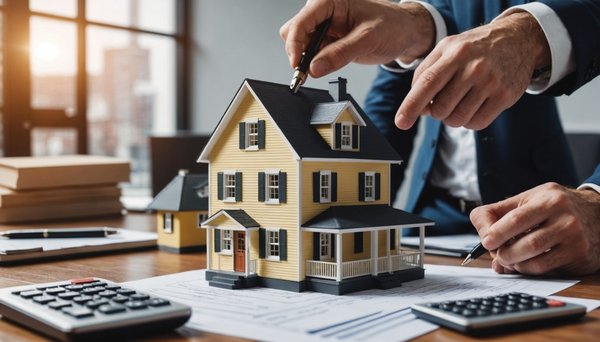 Guide complet des dispositifs fiscaux pour l'investissement immobilier