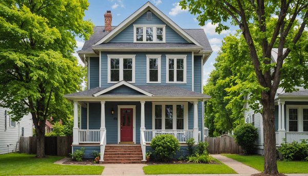 Les étapes clés pour réussir un investissement locatif rentable