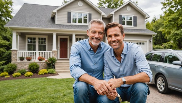 Comment choisir le meilleur prêt immobilier pour votre projet