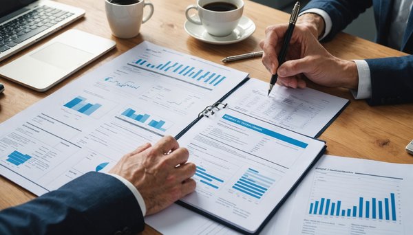 Optimiser le financement de vos travaux : astuces et conseils