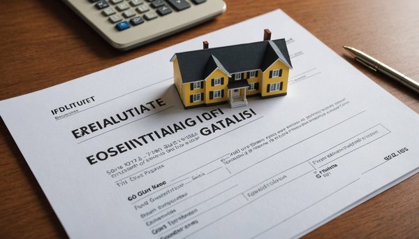 Vente immobilière : guide essentiel sur la plus-value et son imposition